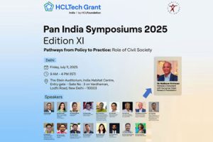 Pan India Symposiums 2025