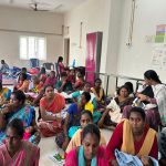 Perambalur sep3