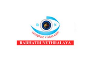 Dr. Vanitha – Medical Officer, ECHS, Avadi